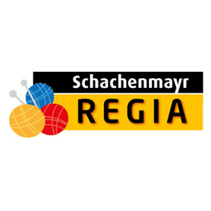 Regia