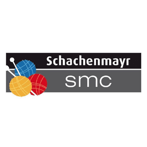 SMC