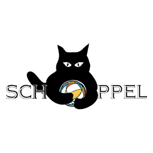 Schoppel Wolle
