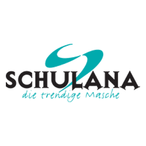 Schulana