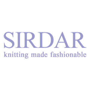 Sirdar