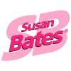 Susan Bates Crochet Hooks