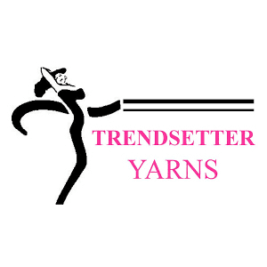 Trendsetter Yarn