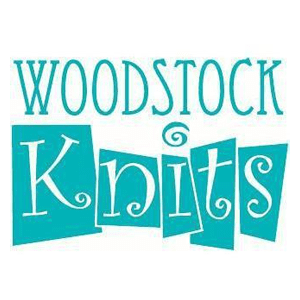 Woodstock Knits