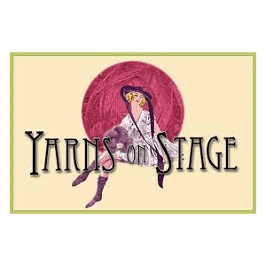 Yarns On Stage
