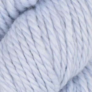 Ella Rae Cozy Alpaca Chunky Yarn Glacier 576