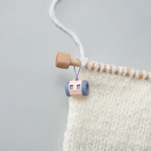 Clover Universal Knitting Counter