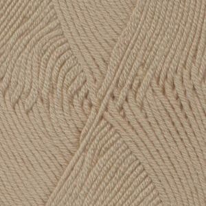 Ella Rae Bellis Top Sweater Kit Version C # 48 Ecru