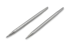 Lykke Flight 5" interchangeable Needles