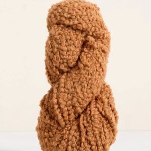 Urth Lanalpaca Yarn Jasper O40