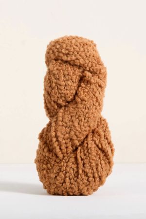 Urth Lanalpaca Yarn Jasper O40