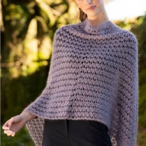 Poncho