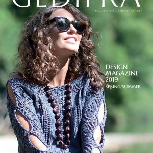 Gedifra Spring/Summer 2019 Magazine