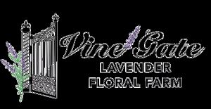 Vine Gate Lavender Farm