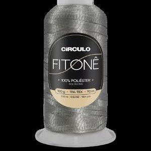 Circulo Fitone Yarn