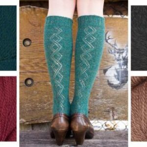 Sock Kits