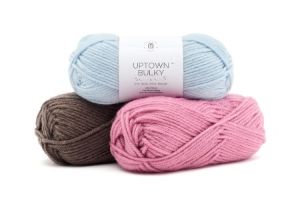 Universal Yarn Uptown Bulky