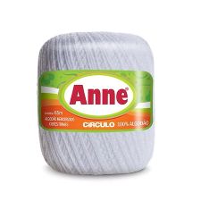 Circulo Anne 65 Mini Yarn Balls