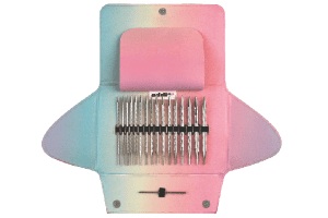 Addi Click Ewenicorn Set
