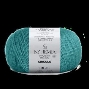 Circulo Bohemia