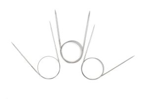 Lykke Flight Circular Knitting Needles 32 inches