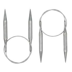 Lykke Flight Circular Needles