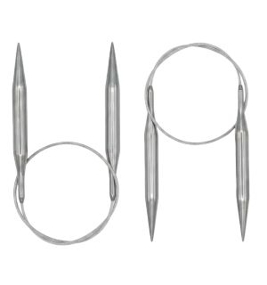 Lykke Flight Circular Needles