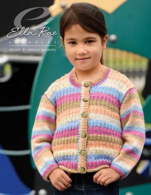 Ella-Rae-Snuggles-Fair-Isle-Pattern-Ada-KER-1257-03.