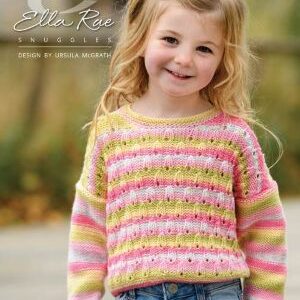 Ella-Rae-Snuggles-Fair-Isle-Pattern-Amara-KER-1257-06