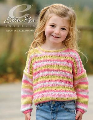 Ella-Rae-Snuggles-Fair-Isle-Pattern-Amara-KER-1257-06
