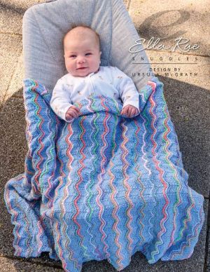 Ella-Rae-Snuggles-Fair-Isle-Pattern-Josie-KER-2026-39.