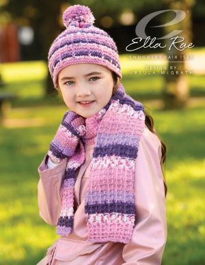 Ella-Rae-Snuggles-Fair-Isle-Pattern-Quinn-KER-2026-40.
