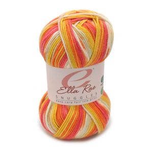 Ella-Rae-Snuggles-Fair-Isle