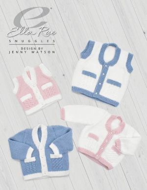 Ella-Rae-Snuggles-Pattern-Chrissy-KER-2026-16