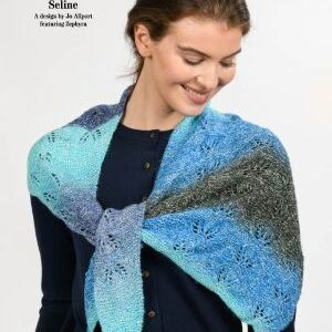 Queensland-Collection-Zephyra-Pattern-Seline-E-QC2026-03.